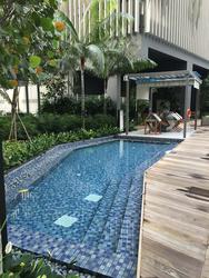 SeaHill (D5), Condominium #129365442